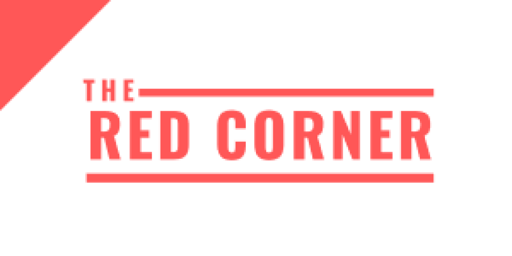 Рекламное агентство The Red Corner